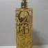 Lolita Lempicka Elle L`aime pic-170675