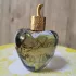Lolita Lempicka Le Parfum 2021 pic-170930