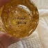 Lolita Lempicka Elle L`aime pic-171942