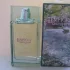 Lolita Lempicka Green Lover pic-173302