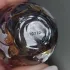 Lolita Lempicka Lolita Lempicka