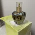 Lolita Lempicka Lolita Lempicka
