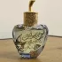 Lolita Lempicka Lolita Lempicka