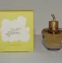 Lolita Lempicka Lolita Lempicka