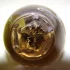 Lolita Lempicka Lolita Lempicka