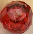 Lolita Lempicka Sweet pic-17621