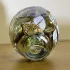 Lolita Lempicka Lolita Lempicka