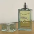 Lolita Lempicka Green Lover pic-176841