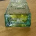Lolita Lempicka Green Lover pic-176843