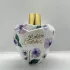 Lolita Lempicka Mon Premier (Mon Printemps) Edition Limitee pic-179192