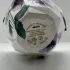 Lolita Lempicka Mon Premier (Mon Printemps) Edition Limitee pic-179193