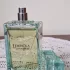 Lolita Lempicka Green Lover pic-18086