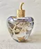 Lolita Lempicka Lolita Lempicka