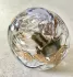 Lolita Lempicka Lolita Lempicka