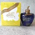 Lolita Lempicka Le Parfum Minuit Edition Limitee pic-182141