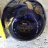 Lolita Lempicka Le Parfum Minuit Edition Limitee pic-182142