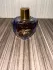 Lolita Lempicka Mon Premier