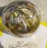 Lolita Lempicka Lolita Lempicka