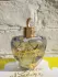 Lolita Lempicka Lolita Lempicka