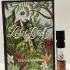Lolita Lempicka LolitaLand pic-185453