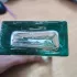 Lolita Lempicka Green Lover pic-18879