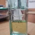 Lolita Lempicka Green Lover pic-18880