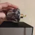 Lolita Lempicka Lolita Lempicka