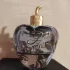 Lolita Lempicka Lolita Lempicka