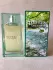 Lolita Lempicka Green Lover pic-194194