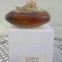 Lolita Lempicka L de Lolita Lempicka pic-195578