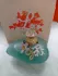 Lolita Lempicka L de Lolita Lempicka Fleur de Corail pic-19971
