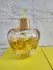 Lolita Lempicka Fleur Defendue Forbidden Flower pic-203324