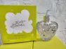 Lolita Lempicka Eau de Toilette