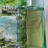 Lolita Lempicka Green Lover