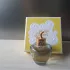 Lolita Lempicka Le Parfum 2021 pic-205298