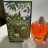 Lolita Lempicka LolitaLand pic-206816