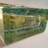 Lolita Lempicka Green Lover