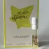 Lolita Lempicka Lolita Lempicka