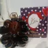 Lolita Lempicka Illusions Noires Si Lolita Eau de Minuit pic-210145
