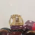 Lolita Lempicka Illusions Noires Si Lolita Eau de Minuit pic-210146
