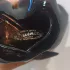 Lolita Lempicka Illusions Noires Si Lolita Eau de Minuit pic-210147