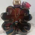 Lolita Lempicka Illusions Noires Si Lolita Eau de Minuit pic-210148