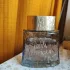 Lolita Lempicka Au Masculin pic-210715