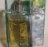 Lolita Lempicka Green Lover pic-211735
