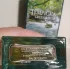 Lolita Lempicka Green Lover pic-211736