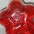 Lolita Lempicka LolitaLand pic-213967