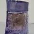 Lolita Lempicka Au Masculin pic-214501