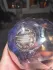Lolita Lempicka Mon Premier