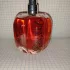Lolita Lempicka LolitaLand pic-216396