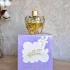 Lolita Lempicka Fleur Defendue Forbidden Flower pic-216606
